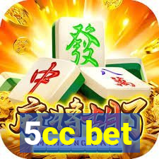 5cc bet